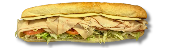 turkey sub (1000 x 600 px) (1) (1)