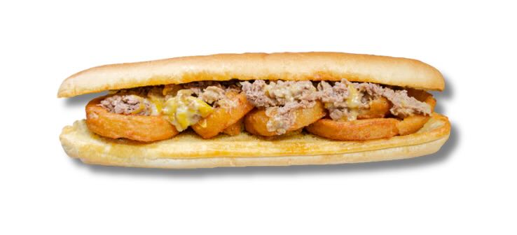 Steak 'n O Ring (1000 x 600 px) (4)