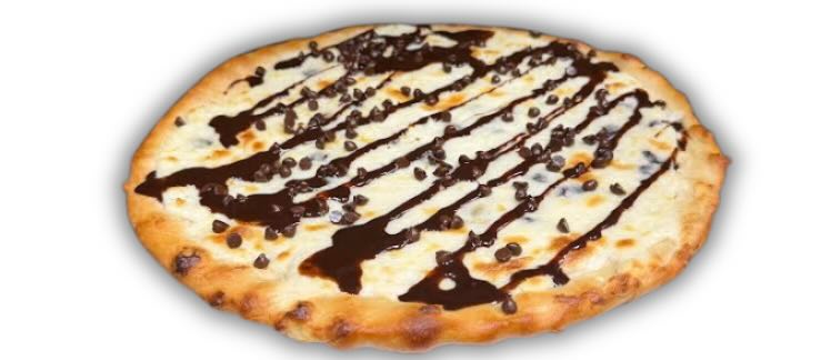 cannoli pizza (1000 x 600 px) (1)