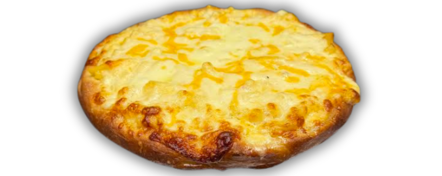 mac and cheese (1000 x 600 px)